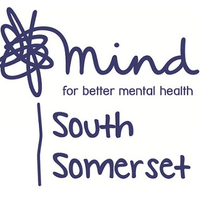 South Somerset Mind (@ssomersetmind) 's Twitter Profile