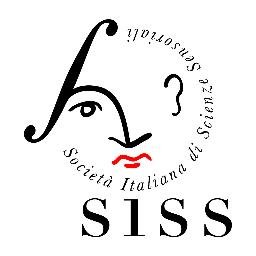 SensorySISS's profile picture. La Società Italiana di Scienze Sensoriali è un'associazione professionale e scientifica no profit che si occupa di promuovere e divulgare la ricerca scientifica