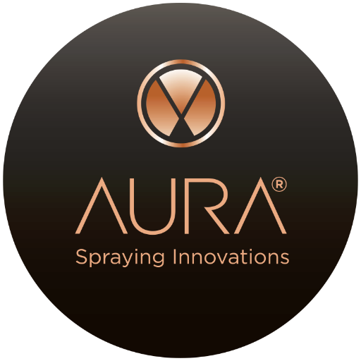 World's No.1 manufacturer of spray tanning equipment, devoted to spraying innovations for over 60 years. Visit our website for more insights into our industry.