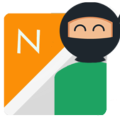 Smart & Affordable SeeInside Tools For Google Trusted Photographers & Agencies.