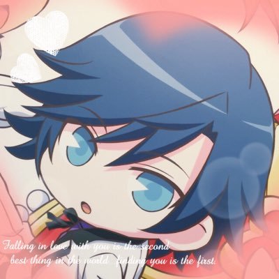 かぐら【ツイフィ必読】さんのプロフィール画像