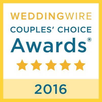 Full & Partial Planning, Day-of-Coordination, Event Design. 2015 Best Wedding Planner/Designer - Harrisburg Magazine Readers Choice, Wedding Wire Couples Choice