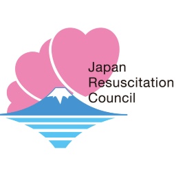 JRC 日本蘇生協議会の公式Twitterです。蘇生関係の情報を発信していきますので、ぜひフォロー下さい。よろしくお願いいたします。