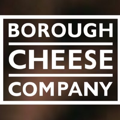 Based in London’s Borough Market since 2003 we import, wholesale and retail a number of delicious hand-selected cheeses.