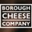 @boroughcheeseco