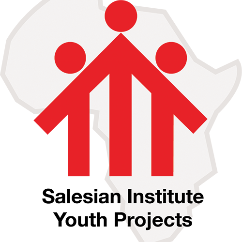 salesianyouthct's profile picture. Committed to provide for the physical, educational & spiritual needs of disadvantaged youth in Cape Town - regardless of religion, race, gender or nationality