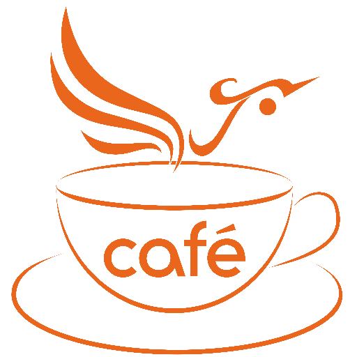 Organic Cafe, based in the stunning Universal Hall at the Findhorn Foundation in Moray, Scotland. Serving delicious coffee, cakes, meals and lots of smiles :)