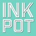 Inkpot Illustrations (@inkpotposters) Twitter profile photo Inkpot Illustrations (@inkpotposters) Twitter profile photo