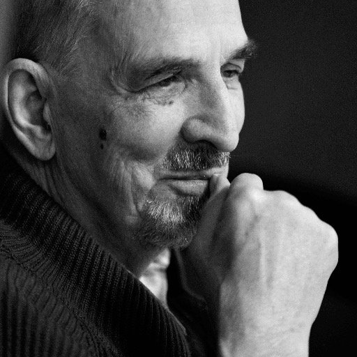 The Ingmar Bergman Foundation manages the Ingmar Bergman Archives and holds the performance rights to Bergman's scripts.