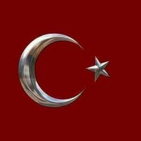 erkan ilçi (@erkanilci) Twitter profile photo