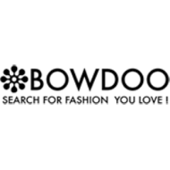 https://t.co/a8JidWhR01 - ALL STORES, ONE ADDRESS WITH MORE THAN 400 FASHION BRAND WE PRESENT THE BEST OF ECOMMERCE: FASHION, FOOTWEAR, LIFESTYLE AND MUCH MORE