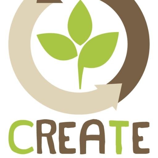 CREATE2021's profile picture. Torfaen Rural Development