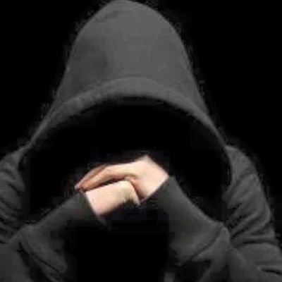 ossamaosmon's profile picture. 