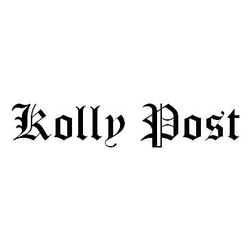 News | Galleries | Reviews | Opinions | Promotions | Updates | Retweets | kollypost@gmail.com