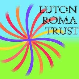 Luton Roma Trust works to enhance the lives of the Roma community of Luton and to support and encourage their integration into the wider life of the town.