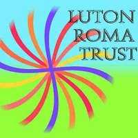 Luton Roma Trust(@LutonRomaTrust) 's Twitter Profileg