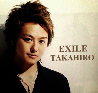 @official♢事務所♤三代目JSoulBrothers@♡EXILETRIBE@♧ツイッターで面接をさせて頂きます♢その他の会社で面接をさせて不採用の事は出来るだけ多数をさせて頂きます♤夢を助ける仕事です♡LDH様の代表HIROBOT☆優しく楽しく☆夢の仕事ですので真面目ですが真面目に仕事で頑張って行きましょう@