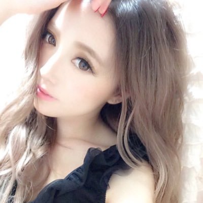 lulu__tw Profile Picture