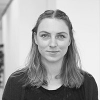 Sofie Flensburg (@sofieflensburg) 's Twitter Profile
