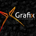 Grafix Signs (@grafixsigns) Twitter profile photo