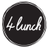 4Lunch