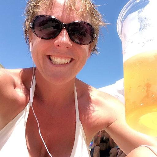 wildleigh's profile picture. Shoot for the moon even if you miss you will land among the stars. Designer and Photographer https://t.co/9tQal2hiv6