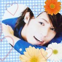 waka (@waka_mmid) 's Twitter Profile