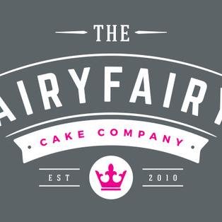We specialise in wholesale and corporate sweet treats as well as occasion cakes and weddings. We deliver across the North West. Check out our website for info.