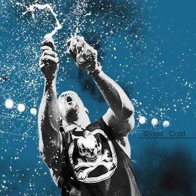 karthik_scsa's profile picture. 