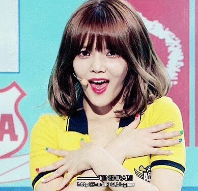 rlatndud1031's profile picture. 걸스데이 에이핑크 러블리즈 레드벨벳 AOA 여자친구 fx 트와이스 EXID 방탄소년단 여자친구 컴백  EXID 4주년 Thank you콘서트 갈꼬얌