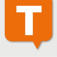 Textocracy (@smstextocracy) 's Twitter Profile
