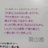 toudai_30