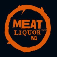 MEATliquorN1(@MEATliquorN1) 's Twitter Profile Photo