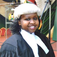 Rosemary Kimwatu (@techwakili) 's Twitter Profile