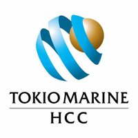 Tokio Marine HCC (@tmhccint) 's Twitter Profile