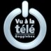 Vu à la télé - RTL (@vualatele) Twitter profile photo Vu à la télé - RTL (@vualatele) Twitter profile photo