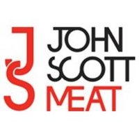 John Scott Meat (@johnscottmeat) 's Twitter Profile