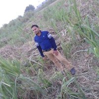 Aash Mohammad (आश मोहम्मद) (@aashmohammad22) 's Twitter Profile