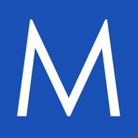 Morgans of Oswestry (@morgansoswestry) 's Twitter Profile