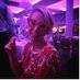 Lorna O Driscoll (@lornaodr) Twitter profile photo Lorna O Driscoll (@lornaodr) Twitter profile photo