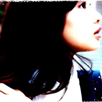 satomi_stvv's profile picture. 