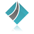 grvsoftware's profile image