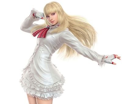 Kubo171's profile picture. 円山→大東→福農→会社員4年目