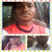 OOmowaiye's profile picture. i love sports