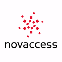 novaccess (@novaccess) Twitter profile photo