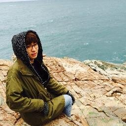 Backend developer, Elixir/Erlang, Java, Node.js,Kotlin