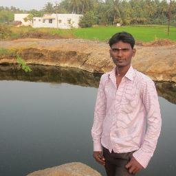 ABIVIRUTHI2592's profile picture. 