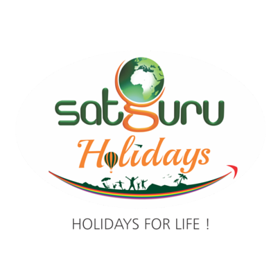 Travel to 5 amazing destinations #dubai #mauritius #paris #zanzibar #capetown and make holidays to remember.For more details visit-https://t.co/4pCCEKBWTy