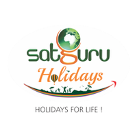 Satguru Holidays (@satguruholiday) 's Twitter Profile
