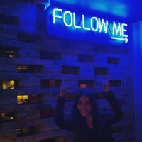 Sara Joseph (@sarajosephnyc) 's Twitter Profile Photo Sara Joseph (@sarajosephnyc) 's Twitter Profile Photo
